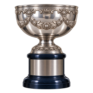 Fawcus Cup