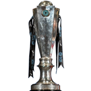 SSE Airtricity Men's Premier Division