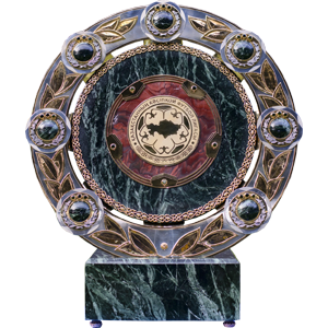 Kazakhstan Premier League