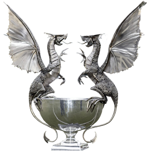 Welsh Premier League