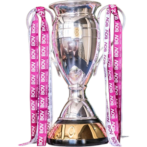 Maltese Premier League