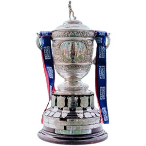 IFA Premiership